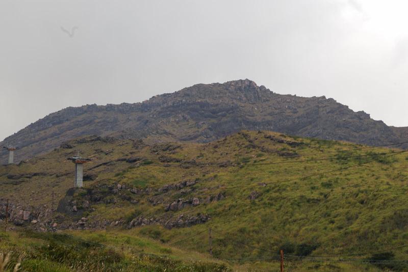 DSC_8387.jpg