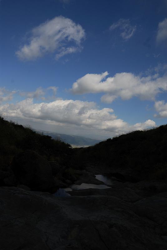 DSC_8389.jpg