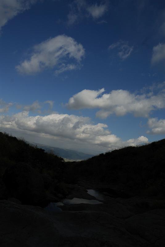 DSC_8390.jpg