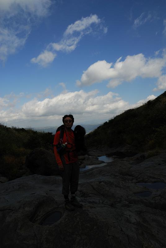 DSC_8391.jpg