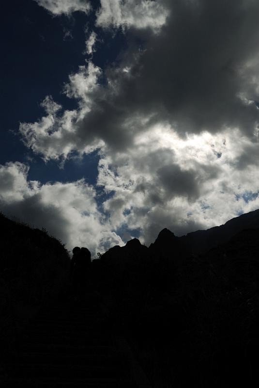 DSC_8397.jpg