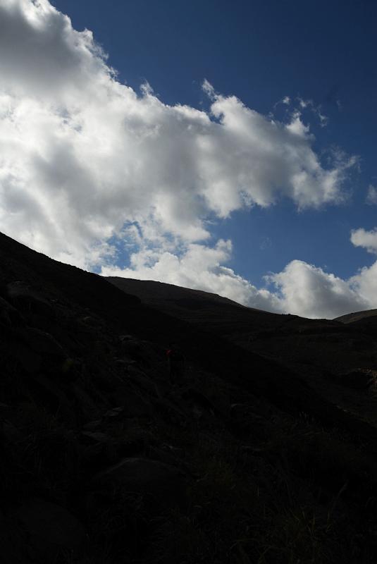 DSC_8400.jpg