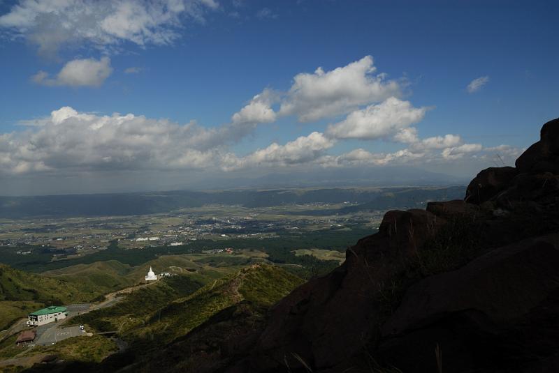 DSC_8401.jpg
