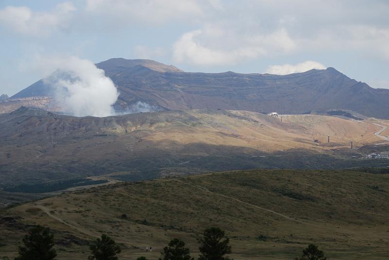 DSC_8417.jpg