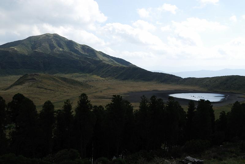 DSC_8420.jpg