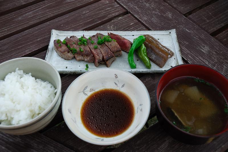 DSC_8446.jpg