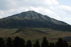 DSC_8419