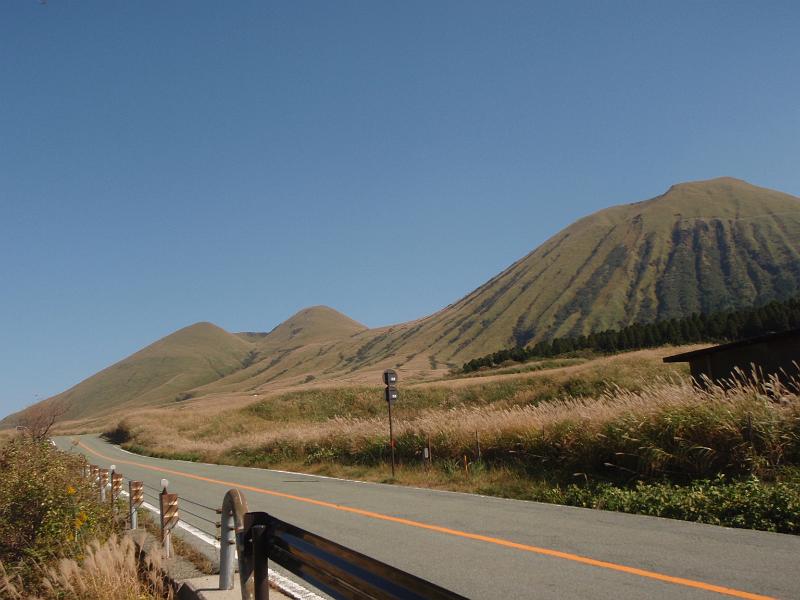 PA201045.JPG