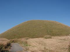 PA201044