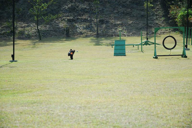 DSC_8492.jpg