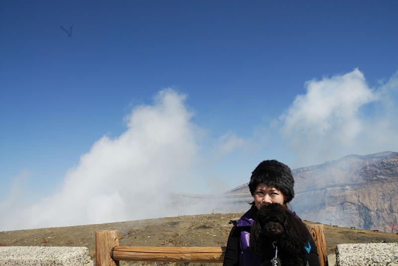 DSC_8579.jpg