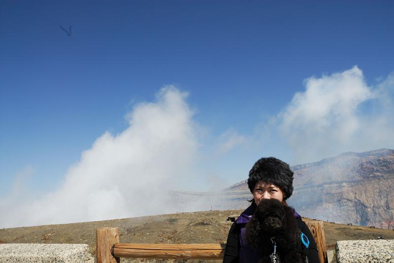 DSC_8580.jpg