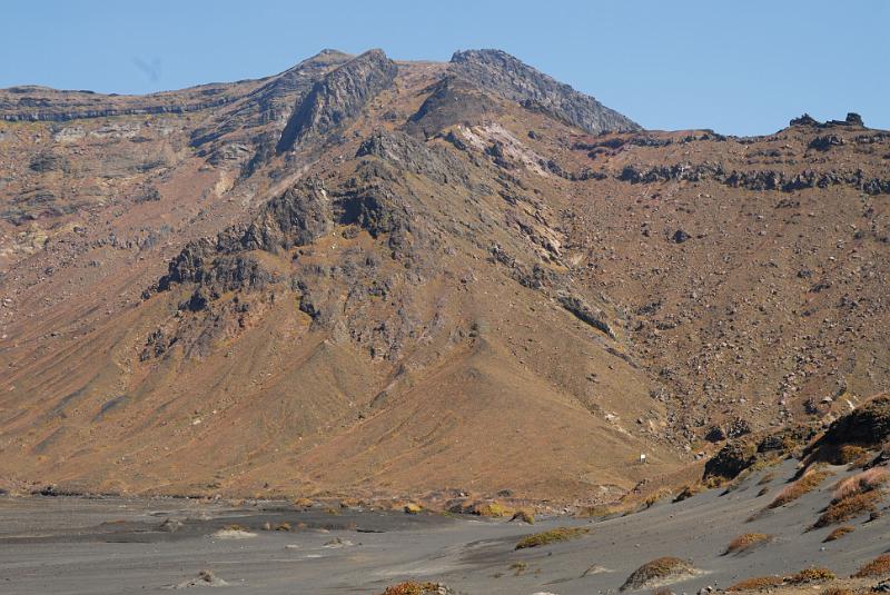 DSC_8646.jpg