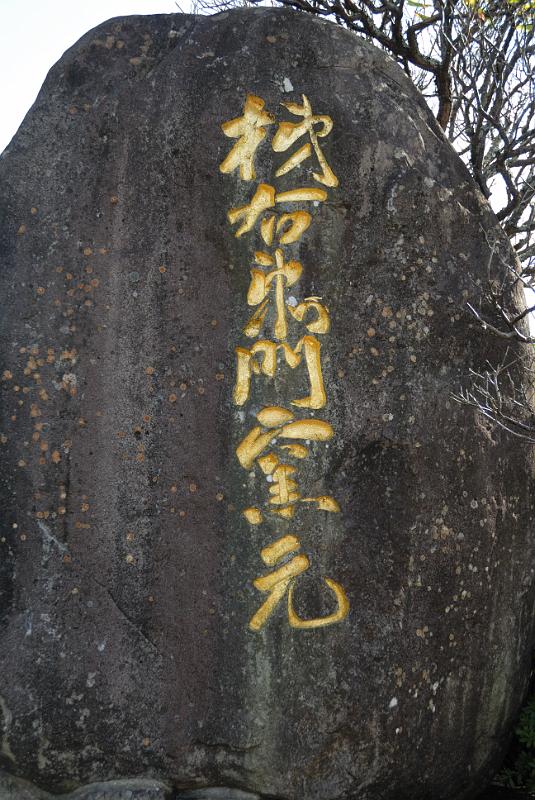 DSC_8688.jpg