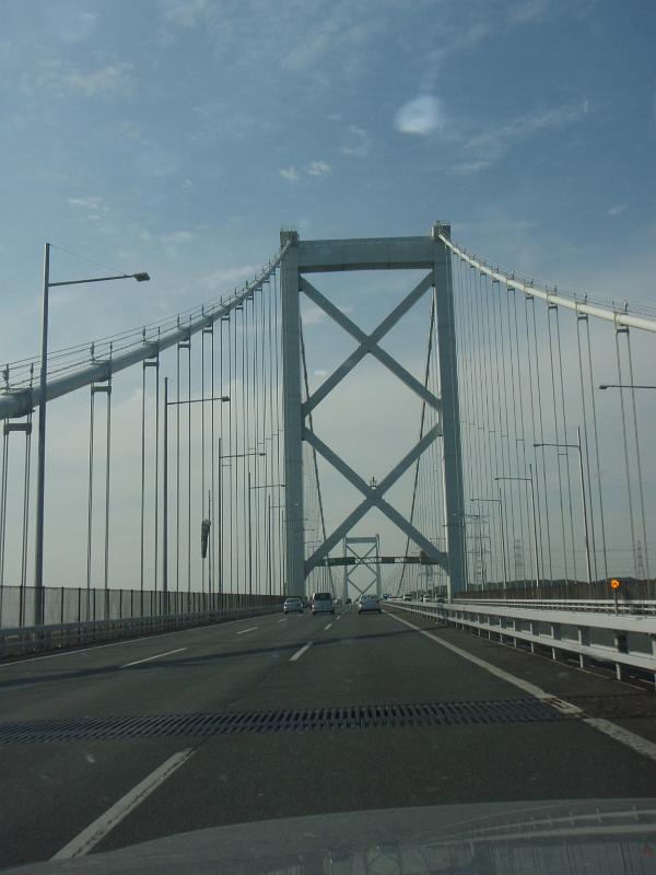 PA221054.JPG