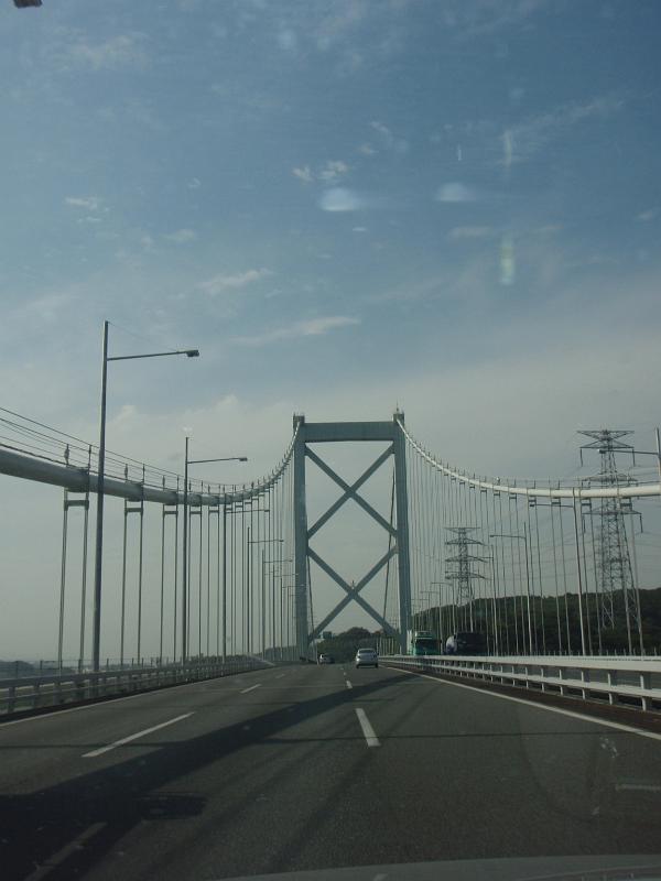 PA221056.JPG