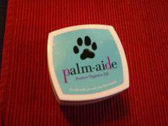 palm-aide