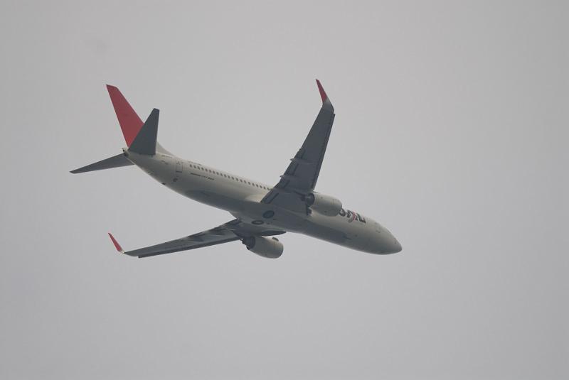 DSC_0037.jpg