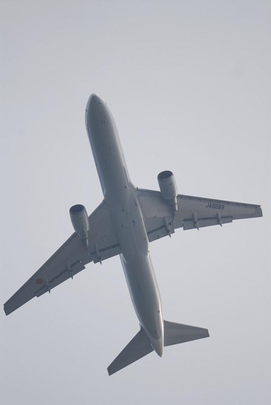 DSC_0045.jpg