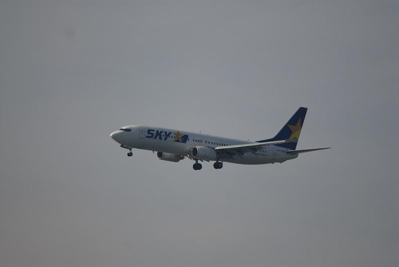 DSC_0456.jpg