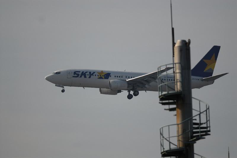 DSC_0459.jpg