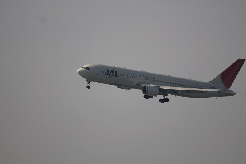 DSC_0467.jpg