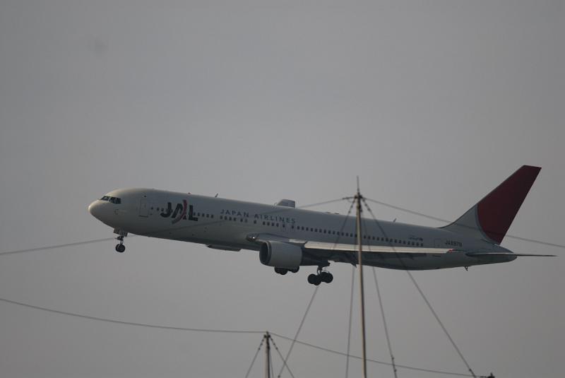 DSC_0468.jpg