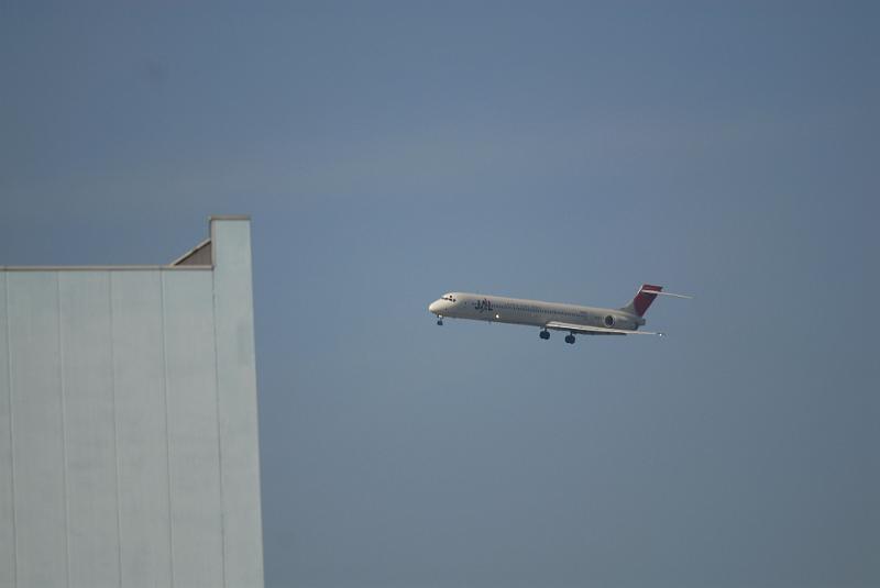 DSC_0471.jpg