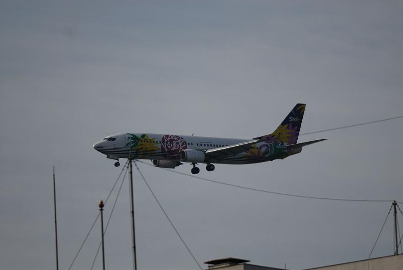DSC_0529.jpg