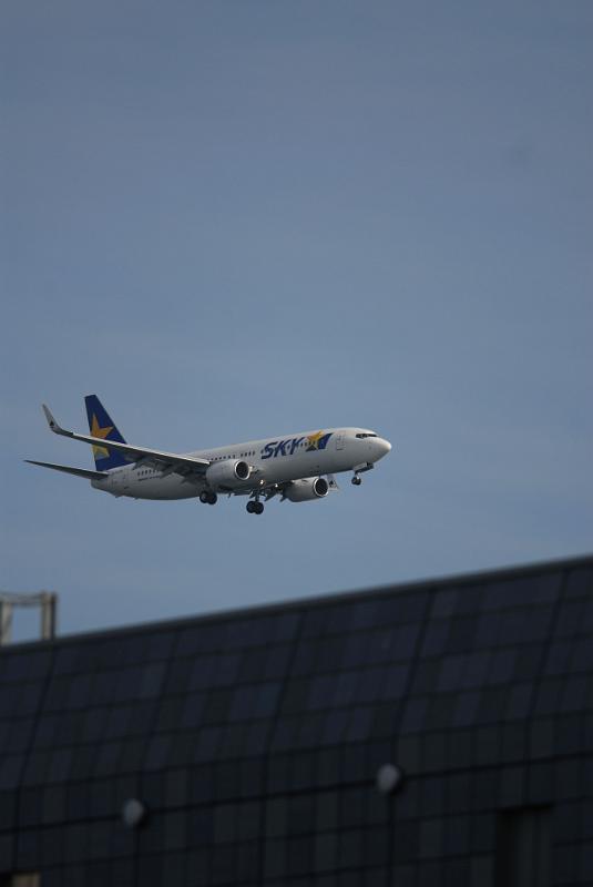 DSC_0569.jpg
