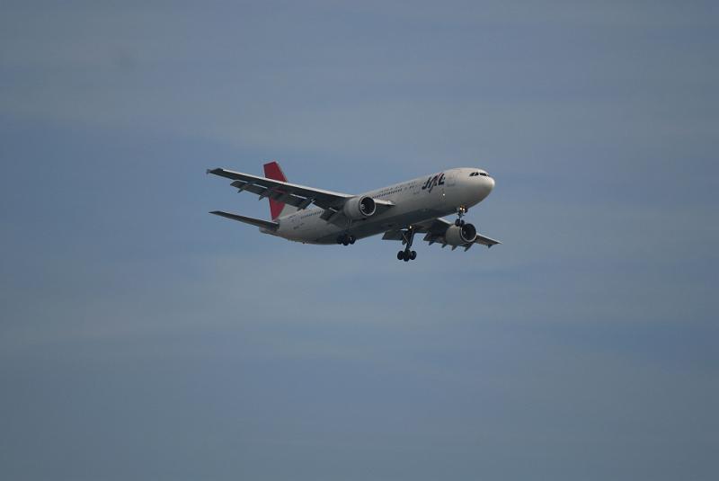 DSC_0576.jpg