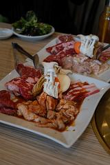 うしすけお肉