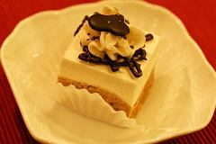 ケーキ