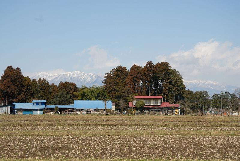 DSC_1085.jpg