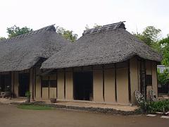 P5301193