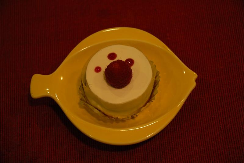 DSC_1490.jpg