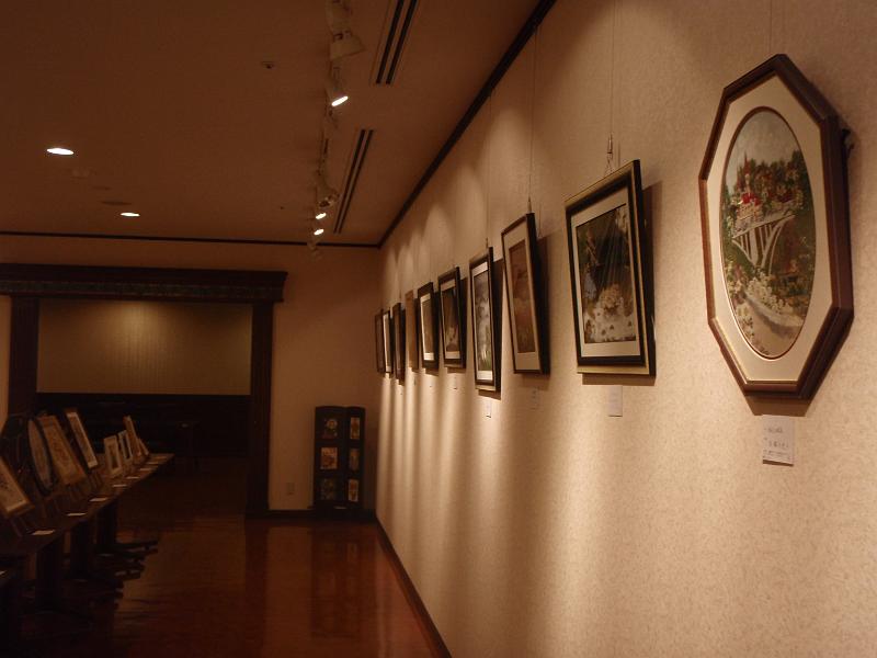 P7031267.JPG