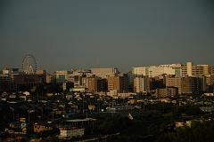 DSC_1659