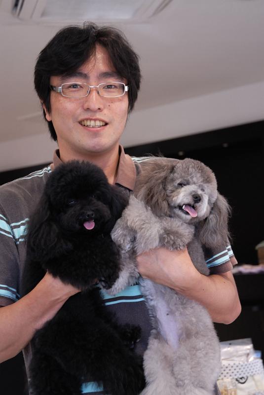 DSC_2004.jpg