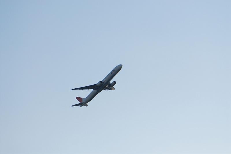 DSC_2663.jpg