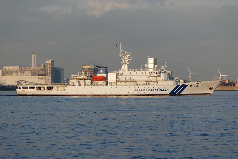 DSC_2704.jpg