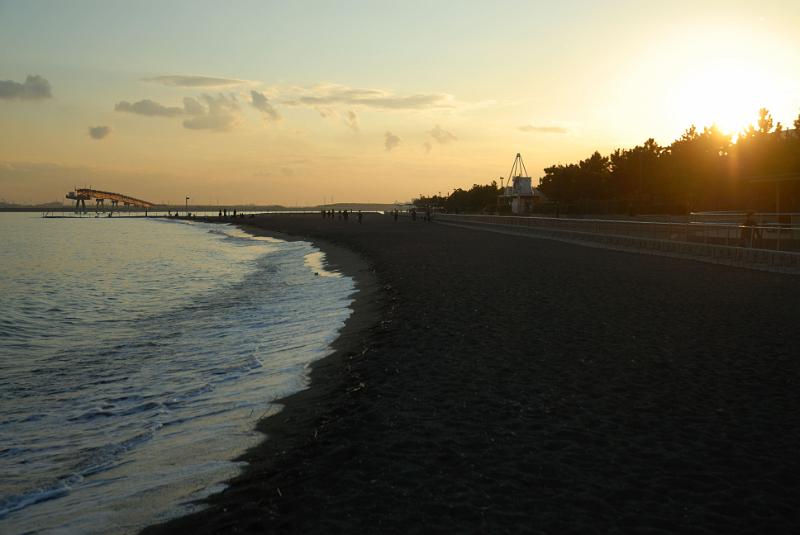 DSC_2735.jpg