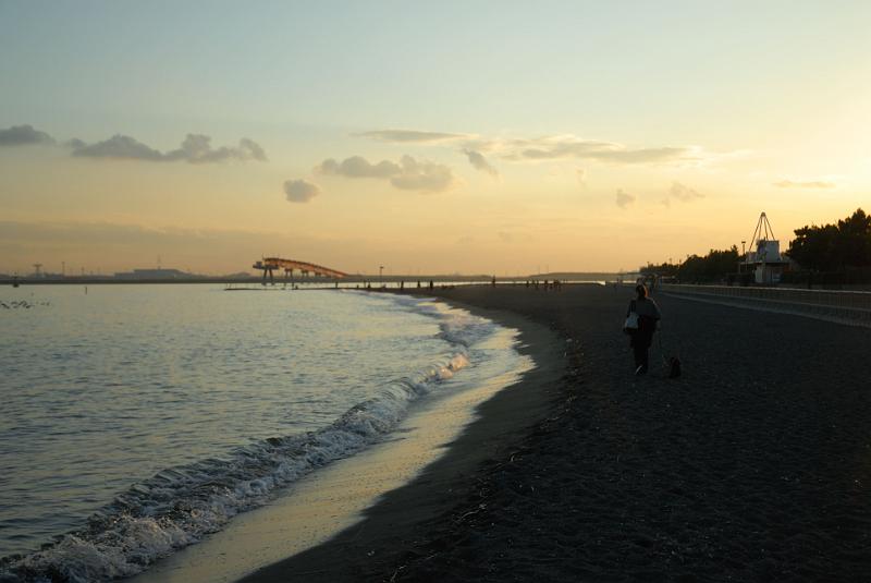 DSC_2737.jpg