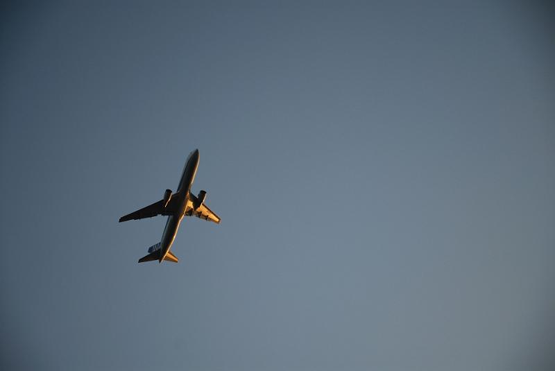 DSC_2750.jpg