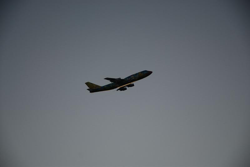 DSC_2781.jpg