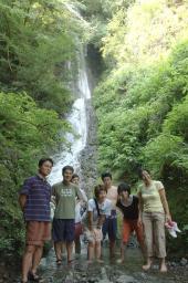 dsc_8025.jpg