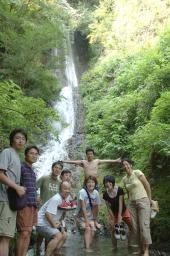 dsc_8026.jpg