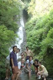 dsc_8029.jpg