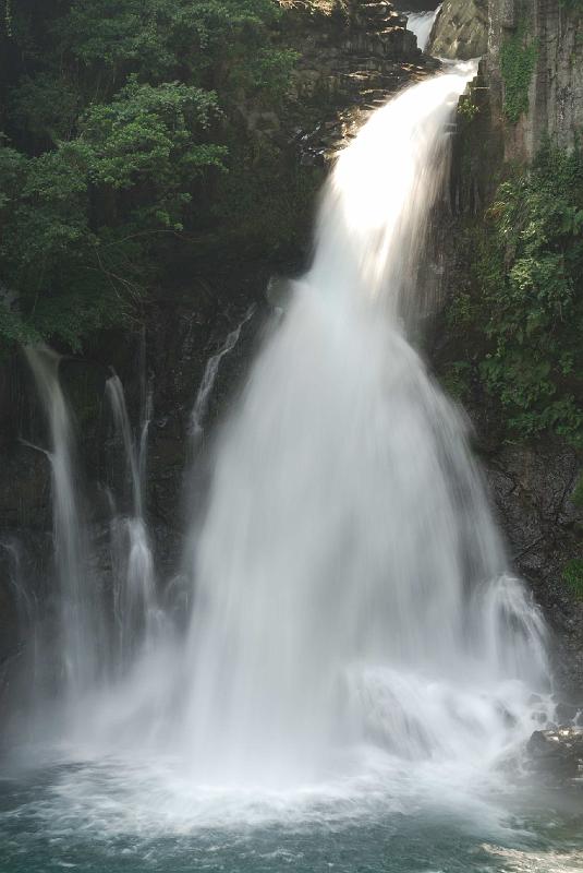 DSC_0278.JPG - 河津七滝 - 大滝