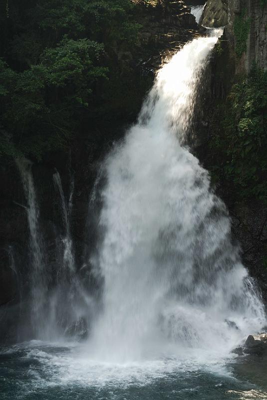 DSC_0280.JPG - 河津七滝 - 大滝